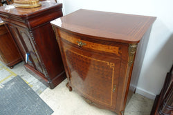 French Antique Transitional Cabinet | Antique & Vintage | Moonee Ponds Antiques | Australia Wide Delivery
