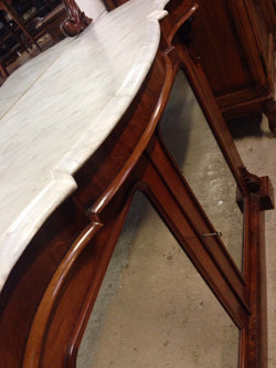 English Antique Credenza | Antique & Vintage | Moonee Ponds Antiques | Australia Wide Delivery