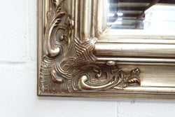 Large Decorative Mirror | Antique & Vintage | Moonee Ponds Antiques | Australia Wide Delivery