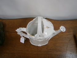 Decorative Watering Can | Antique & Vintage | Moonee Ponds Antiques | Australia Wide Delivery