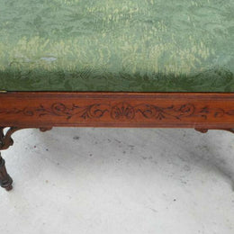 Piano Stool