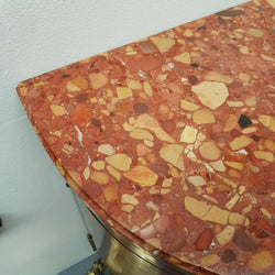 French Inlaid Cabinet | Antique & Vintage | Moonee Ponds Antiques | Australia Wide Delivery