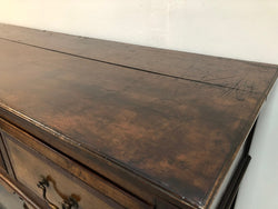 Sensational Antique Oak Late Georgian Dresser | Antique & Vintage | Moonee Ponds Antiques | Australia Wide Delivery