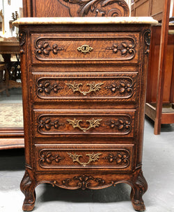 Louis XV Style Dressing Table | Antique & Vintage | Moonee Ponds Antiques | Australia Wide Delivery