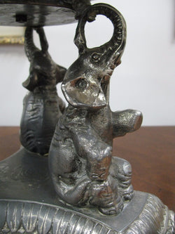 Lovely Victorian Comport | Antique & Vintage | Moonee Ponds Antiques | Australia Wide Delivery