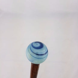 Victorian Walking Stick