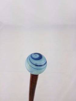 Victorian Walking Stick | Antique & Vintage | Moonee Ponds Antiques | Australia Wide Delivery
