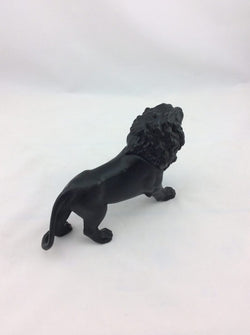 Victorian Cast Iron Lion | Antique & Vintage | Moonee Ponds Antiques | Australia Wide Delivery