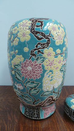 Floral Vase | Antique & Vintage | Moonee Ponds Antiques | Australia Wide Delivery
