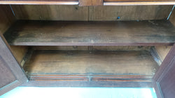 Lovely Victorian Mahogany Bookcase | Antique & Vintage | Moonee Ponds Antiques | Australia Wide Delivery