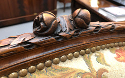 Pair of lovely French Bergers | Antique & Vintage | Moonee Ponds Antiques | Australia Wide Delivery