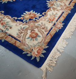 Chinese Sculpture Rug | Antique & Vintage | Moonee Ponds Antiques | Australia Wide Delivery