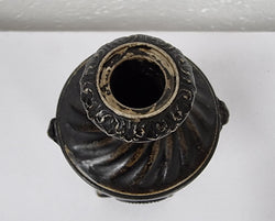 Victorian Wedgwood Georgian Style Urn | Antique & Vintage | Moonee Ponds Antiques | Australia Wide Delivery