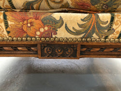 Pair of lovely French Bergers | Antique & Vintage | Moonee Ponds Antiques | Australia Wide Delivery