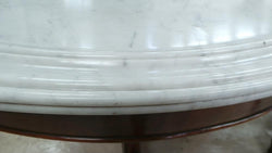 Superb French Centre Table | Antique & Vintage | Moonee Ponds Antiques | Australia Wide Delivery