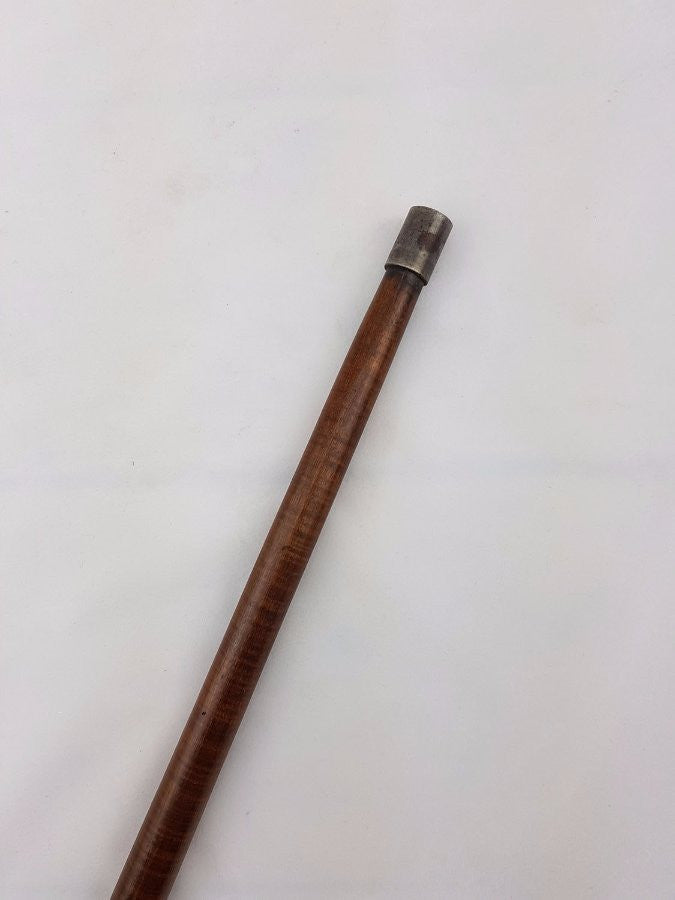 Victorian Walking Stick