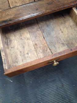 Antique French Provincial Table | Antique & Vintage | Moonee Ponds Antiques | Australia Wide Delivery