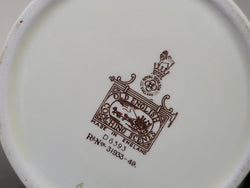 Royal Doulton Coaching Scene Mug | Antique & Vintage | Moonee Ponds Antiques | Australia Wide Delivery