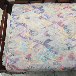 Edwardian Minors Couch | Antique & Vintage | Moonee Ponds Antiques | Australia Wide Delivery