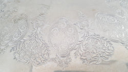 Banquet Tray | Antique & Vintage | Moonee Ponds Antiques | Australia Wide Delivery