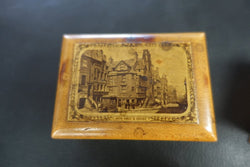 Assorted Antique Boxes-1 | Antique & Vintage | Moonee Ponds Antiques | Australia Wide Delivery