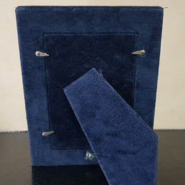 Whitehill Photo Frame