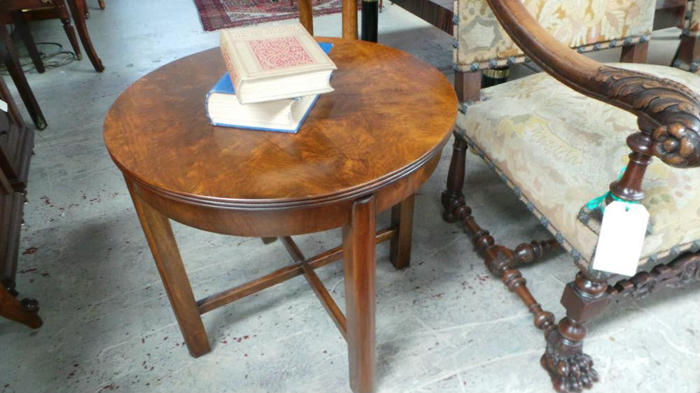 French Coffee Table-2 | Antique & Vintage | Moonee Ponds Antiques | Australia Wide Delivery