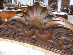 French Parlor Suite | Antique & Vintage | Moonee Ponds Antiques | Australia Wide Delivery