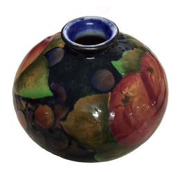 Rare Shelley China Vase