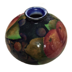 Rare Shelley China Vase | Antique & Vintage | Moonee Ponds Antiques | Australia Wide Delivery