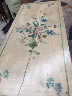French 18th Century Painted Commode | Antique & Vintage | Moonee Ponds Antiques | Australia Wide Delivery