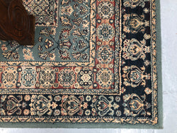 Lovely Turkish Rug | Antique & Vintage | Moonee Ponds Antiques | Australia Wide Delivery