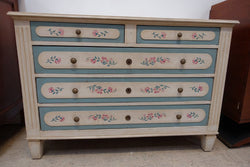 19th Century French Commode | Antique & Vintage | Moonee Ponds Antiques | Australia Wide Delivery