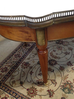 French Coffee Table-1 | Antique & Vintage | Moonee Ponds Antiques | Australia Wide Delivery
