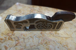 Edward Preston Vintage Plane | Antique & Vintage | Moonee Ponds Antiques | Australia Wide Delivery
