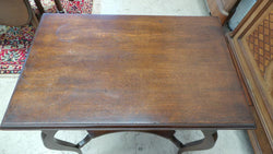 Occasional Table | Antique & Vintage | Moonee Ponds Antiques | Australia Wide Delivery