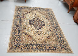 Vintage Rug | Antique & Vintage | Moonee Ponds Antiques | Australia Wide Delivery