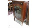 Gorgeous Petite Music Cabinet | Antique & Vintage | Moonee Ponds Antiques | Australia Wide Delivery