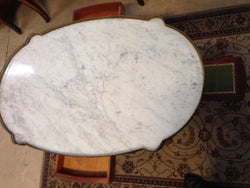 French Coffee Table-1 | Antique & Vintage | Moonee Ponds Antiques | Australia Wide Delivery