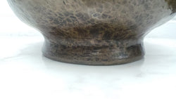 Arts and Crafts Jardiniere | Antique & Vintage | Moonee Ponds Antiques | Australia Wide Delivery