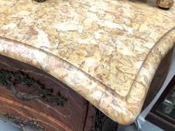 French 19th Century Louis XV Style Commode | Antique & Vintage | Moonee Ponds Antiques | Australia Wide Delivery