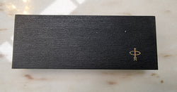 Vintage Parker Pen Set | Antique & Vintage | Moonee Ponds Antiques | Australia Wide Delivery