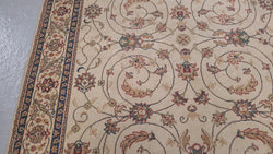 Persian Style Rug | Antique & Vintage | Moonee Ponds Antiques | Australia Wide Delivery