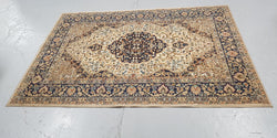 Vintage Rug | Antique & Vintage | Moonee Ponds Antiques | Australia Wide Delivery