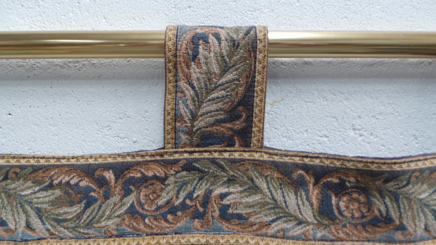 French Tapestry | Antique & Vintage | Moonee Ponds Antiques | Australia Wide Delivery