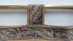 French Tapestry | Antique & Vintage | Moonee Ponds Antiques | Australia Wide Delivery