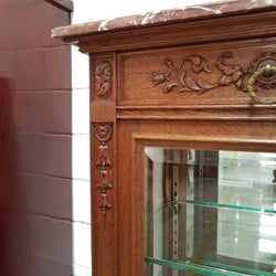 French Late 19th Century Buffet | Antique & Vintage | Moonee Ponds Antiques | Australia Wide Delivery