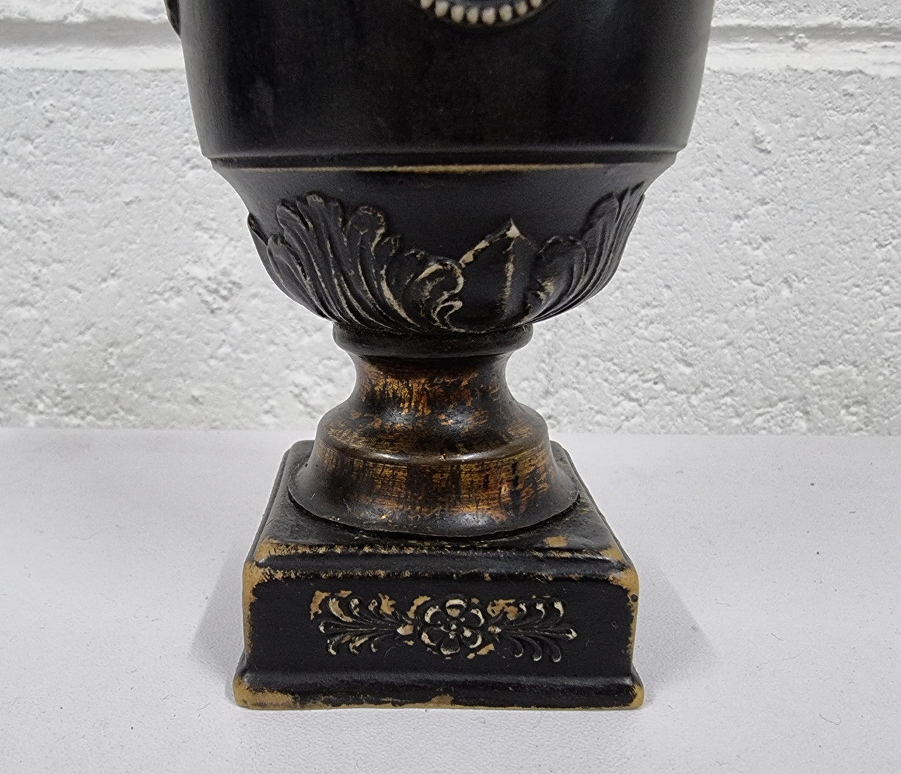 Victorian Wedgwood Georgian Style Urn | Antique & Vintage | Moonee Ponds Antiques | Australia Wide Delivery