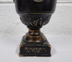 Victorian Wedgwood Georgian Style Urn | Antique & Vintage | Moonee Ponds Antiques | Australia Wide Delivery