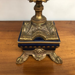 Lovely French Sevres Vase